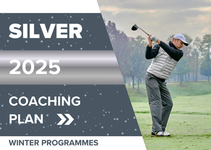 Picture of Winter Programme 2025 - 3 months